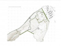 Russell-Baylis-Newton-Ferriers-Restidential-DevelopmentCollaton Site