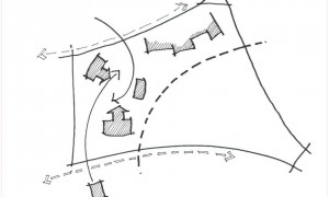 Blisland-2